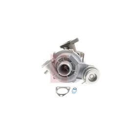 Turbolader AKS DASIS 085006N für Fiat Alfa Romeo Doblo Cargo Bravo II