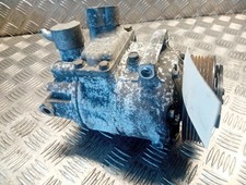 Climatisation et Accessoires Volkswagen TOURAN