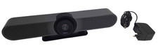 Logitech MeetUp 960-001201 All-In-One USB Conference Camera Power Adapter