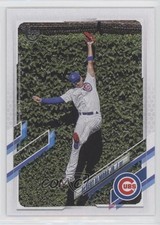 2021 Topps Vintage Stock 64/99 Albert Almora Jr #232 03nz