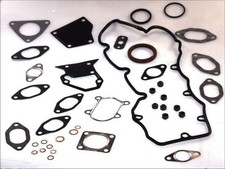 Joint de culasse Fiat 900