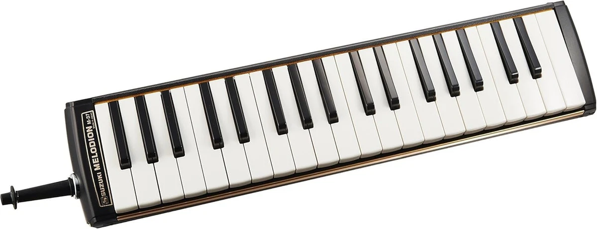 超希少 Suzuki MELODION ボタン式Soprano 昭和レトロ 25+ Suzuki Melodion for sale | Updated Oct 2026