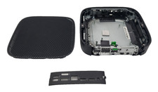 HP t530 Thin Client Complete Chassis / Case Only Replacement 934626-001