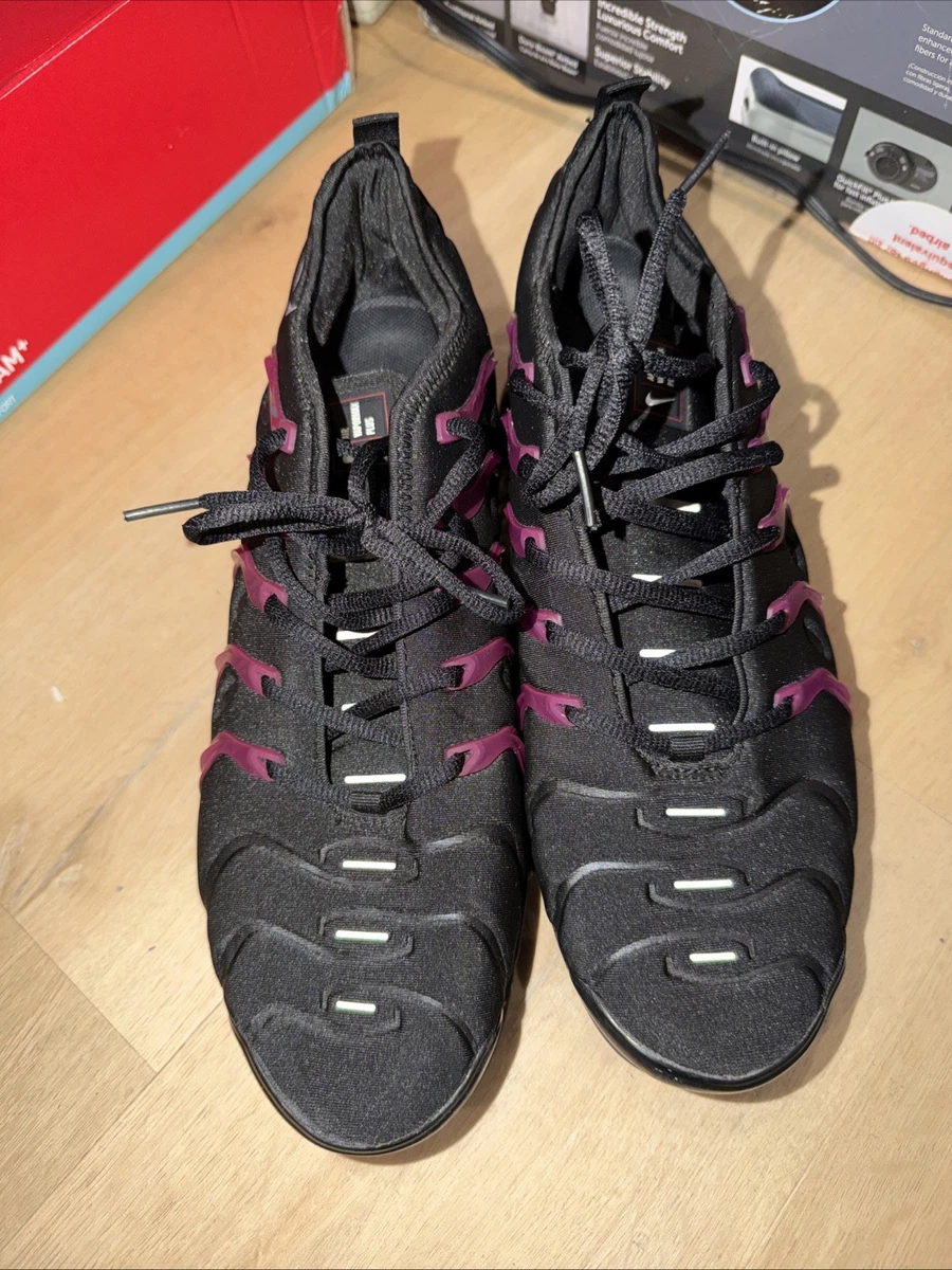 Preços baixos em Nike Air VaporMax 95 Neon | eBay