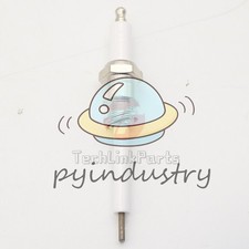 New 1PCS FOR Eclipse 10019728 Burner spark plug ignition electrode replacement