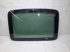 2011-2016 BMW 5 Series 535i Sunroof Sun Roof Window Glass Panel OEM 54107256112