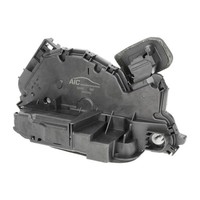 AIC TüRschloss Fahrerseite FüR VW Golf 7 Passat B8 Polo 6 Tiguan Vorne Links