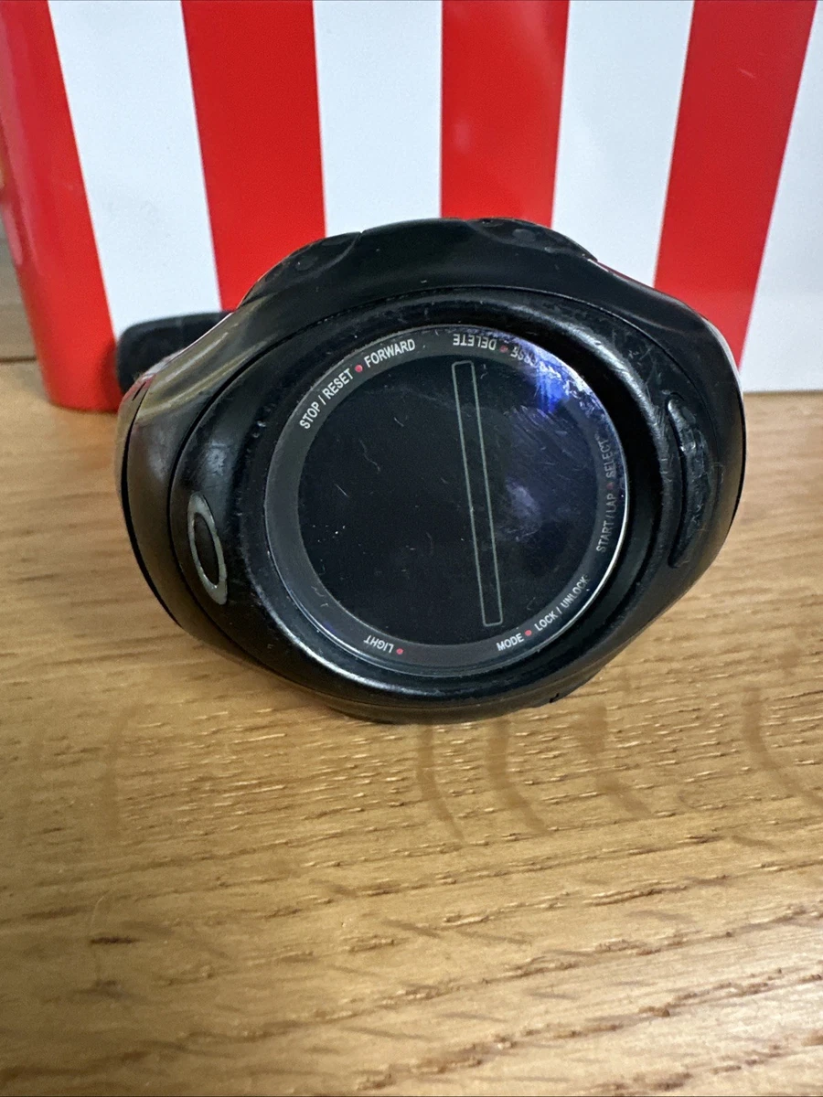 Oakley Digital Wristwatches for sale | eBay