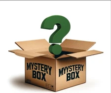 Full Of Awesome Electrics House Appliances And Gadgets And Even More