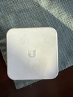 AmpliFi Ubiquiti Tri-Band AFi-R — photo 2