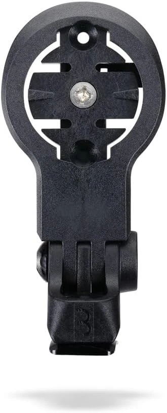 Bracket Stemfix For Garmin Gopro For Bhs-09/37 - Image 2 of 4