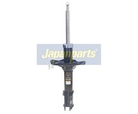 StossdÄMpfer Vorne Japanparts MM 50035 FÜR Mitsubishi DÄMpfer FahrwerksdÄMpfer