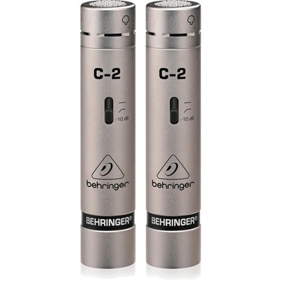 C-2