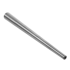 Sizer Stick Straightening Tool Craft Tools 270mm Mandrel
