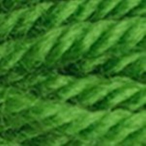 DMC Art 486 tapestry wool TRACKED Laine Colbert 8 metre skeins, colors 7003-7398 - Picture 30 of 42