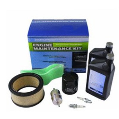 785-596 Engine Maintenance Kit