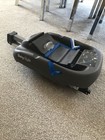 Foto 5 di 5
