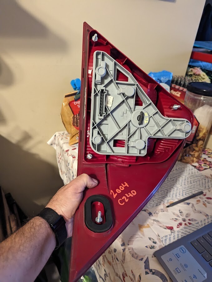 Picture 4 of 5