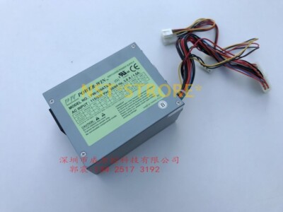 Für gebrauchte Industrie Computer Ausrüstung Netzteil PW-150ATX-S