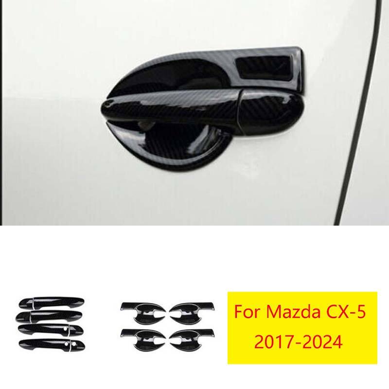 かーびー Celebi V #71 Prices | Pokemon Japanese Jet-Black Spirit | Pokemon