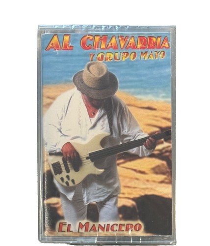 Shōgo Hamada - On The Road / NM / 2xLP, Album | eBay