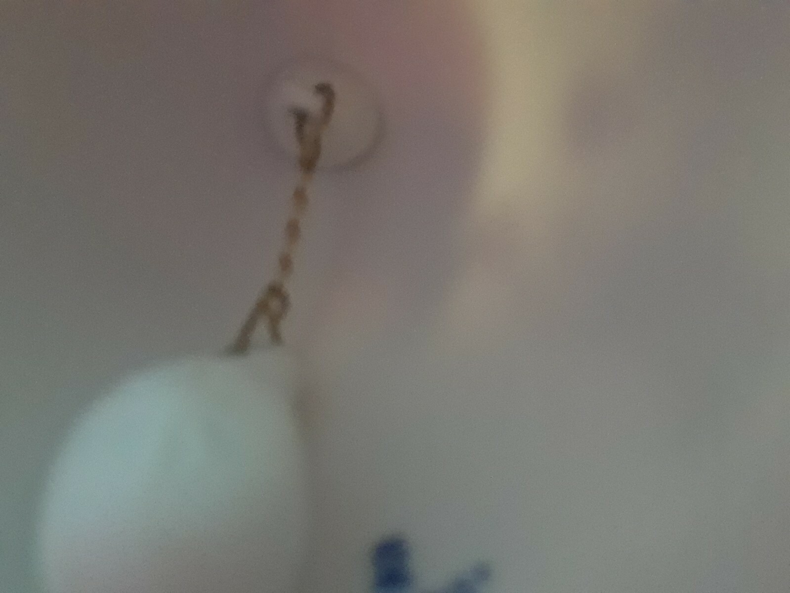 Picture 6 of 7