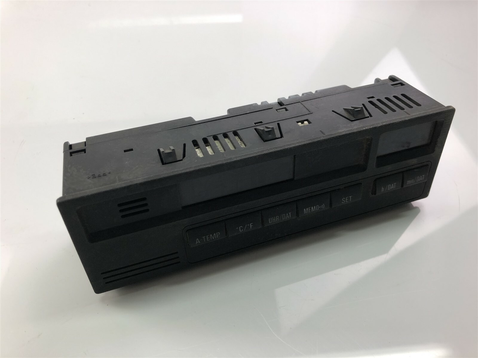 S138 BMW BOARD COMPUTER 8363579 | eBay 