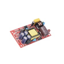 AC-DC Dual Output 220V to 12V 5V Isolated Switch Power Module Buck Converte k9