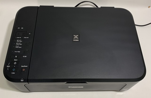 canon mg3522 printer wireless setup
