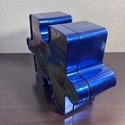 Foto 7 di 14