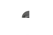 Tankdeckel Opel Omega B Vectra B Corsa C Benziner