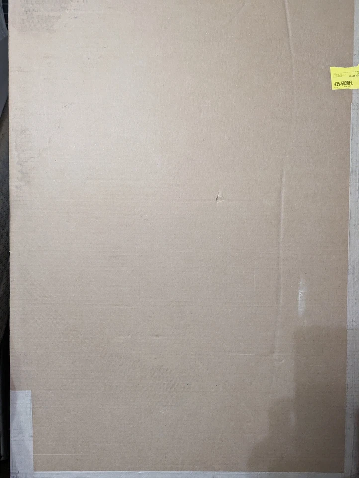 BedRug BRJK07F2 BedRug Floor Kit Fits 07-10 Wrangler (JK) Foto 3 de 4