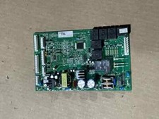 200D4864G049 GE Refrigerator Board - Control