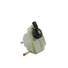 Liquide de frein Seat TOLEDO