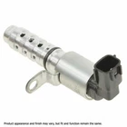 VVT Variable Valve Timing Solenoid for NISSAN TIIDA C11 FBAC11 2/2006-4/2013 1.6