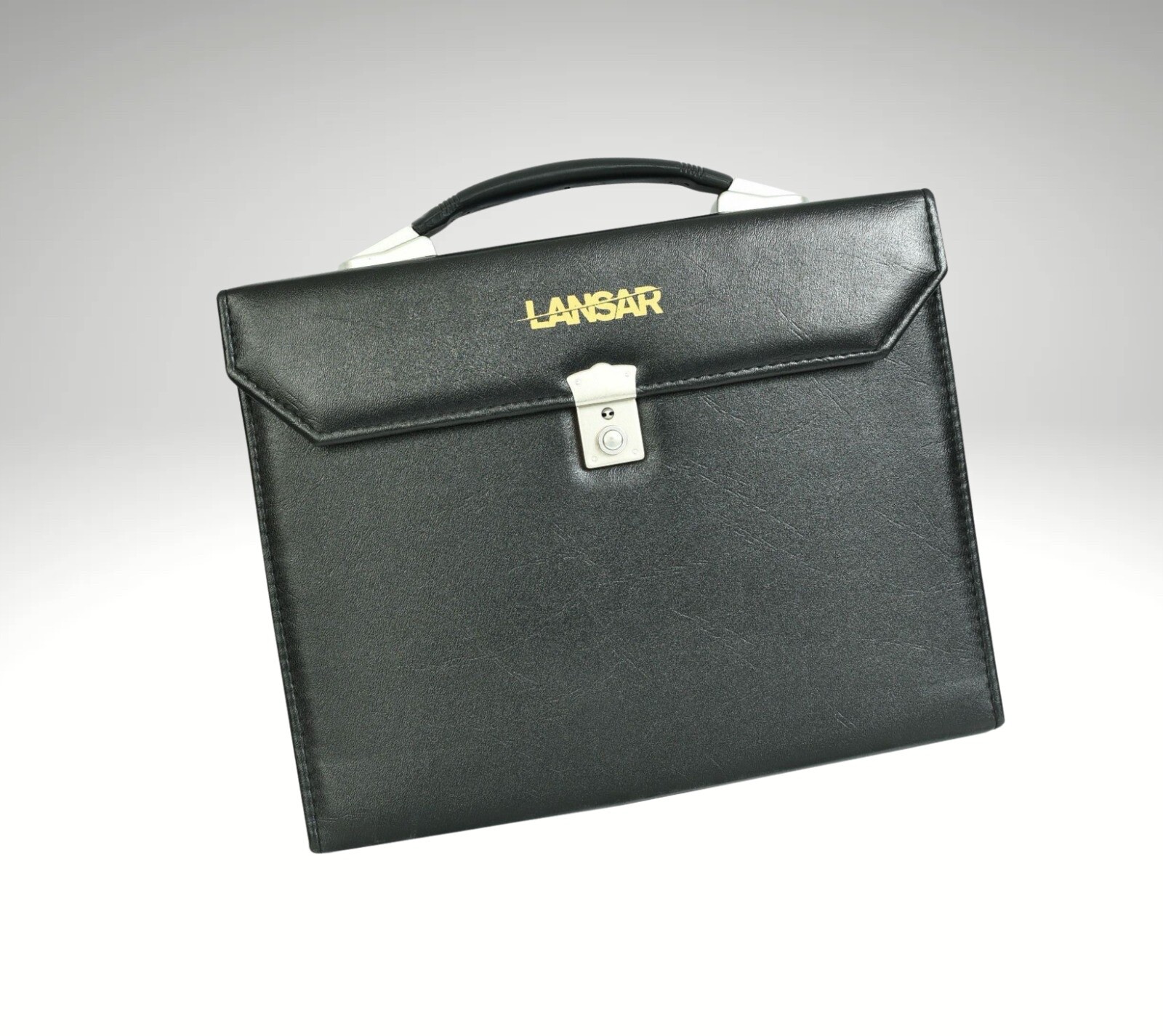 Professional Scissors Case Scissor Display 32 Pair Salon Barber Traveling Bag