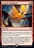 Magic the Gathering MTG Avacyn's Judgment (134) Commander 2019   LP