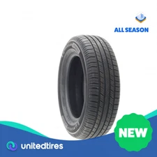 New 225/65R17 Michelin Defender 2 102H - 11/32
