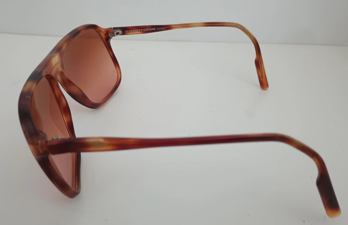 Big 5 sale serengeti sunglasses