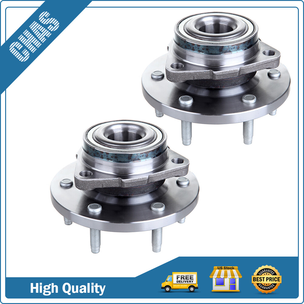 ハマー H3 ハブ ベアリングASSY 社外品 Amazon.co.jp: デトロイト車軸 - 2006-2010 ハマー H3 2009-2010 H3T用