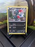 Sneasel 69/99 - Next Destinies - Common - Pokemon Card TCG - LP