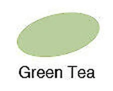 Marqueur à l'alcool Graph'it 8245 Green tea