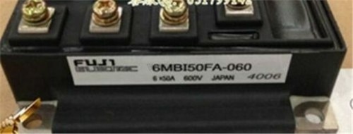 Hakko Fuji V9100iS| HMI Fuji V9100iSD | Màn hình V9100iSBD – PLCSAIGON
