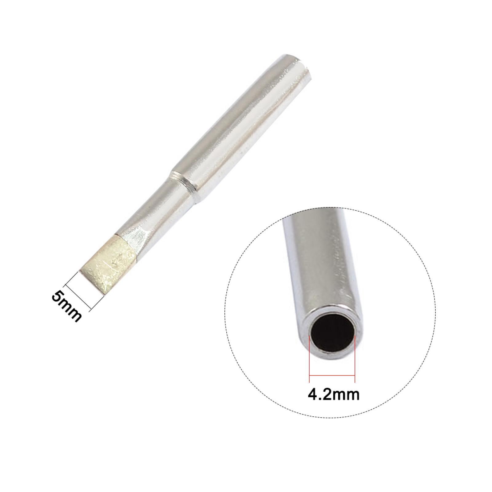 Spitze Konisch 0,8 Mm Für WLIR30 | Weller Tools