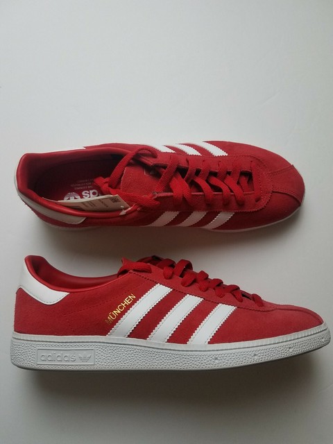 adidas island series for sale