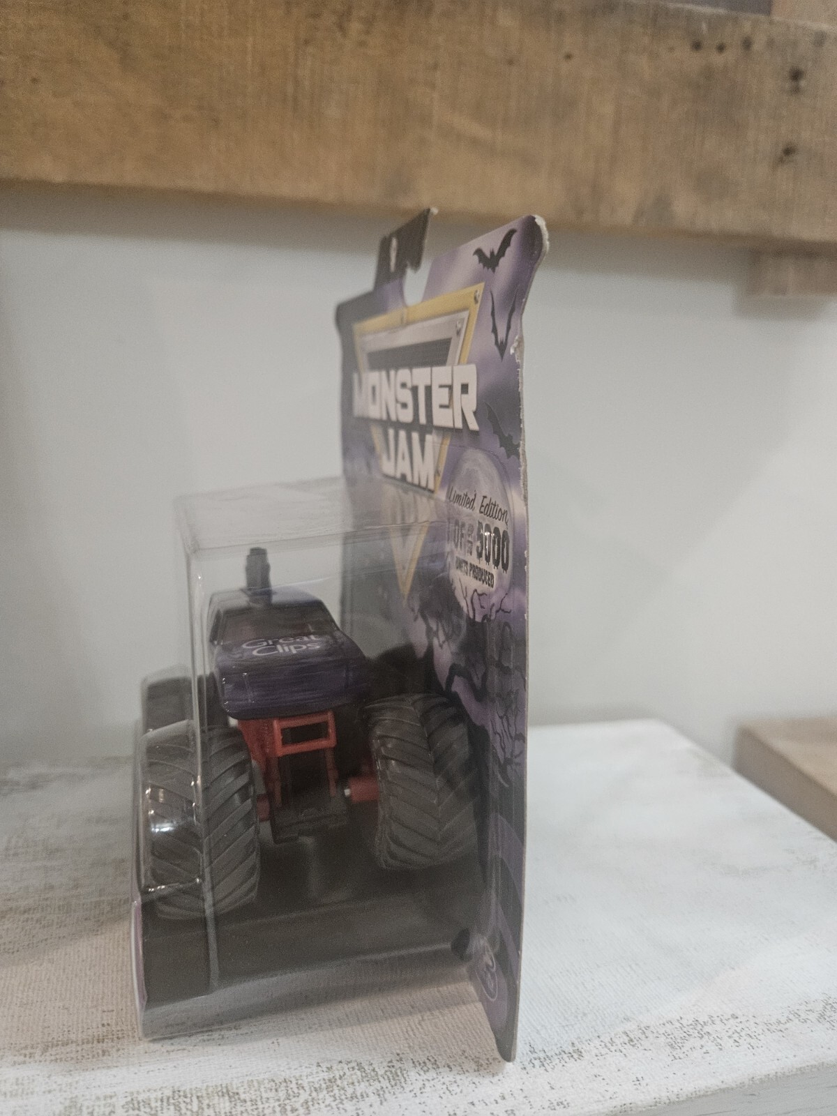 Picture 5 of 5