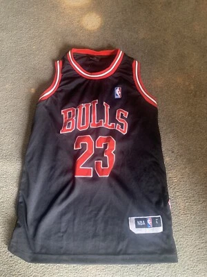chris paul jersey australia