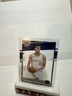 Josh Green Rated Rookie Clearly Insert 2020-21 Donruss Clearly Basketball #64