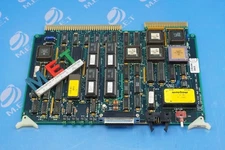 Kulicke And Soffa Ind  01483-4046-000-05 01483-4045-001-03 01483404600005 014834