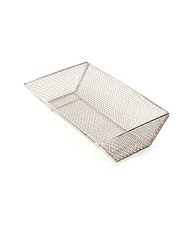 Frymaster Tray,Filter Pan Crumb Fpp35/45 8103161 - Genuine OEM Replacement Part